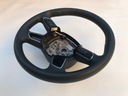 Руль кожа 4g0419091m inu audi a6 a7 4g8, купить запчасти