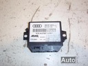 Ap блок lokalizacji 8k0907440b audi a4 a5 q52, купить в Украине