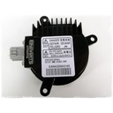 Блок розжига ксенон ксенон, ксенону оригинала до alfa romeo audi bmw citroen opel seat vw14