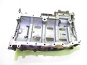 Ford transit mondeo 2.0 di tdci основа, основой поддона4, купить из Польши