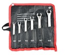 Набор ключи plaskich silvertools s109841, цена в Украине
