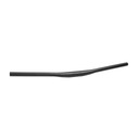 фото mini №3, Steering wheel bicycle accent execute mtb 31, 8mm