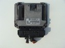 Компьютер блок двигателя vw кадди 1.9 tdi 03g906021hr1, цена в Украине