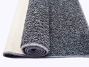 фото mini №5, Carpet shaggy mats 1 carpets 180 x 250 centimeters