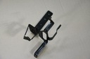 7p0971747a vw touareg 7p крепление масла, маслом  wspomy1, цена в Украине