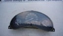 6891/3 спидометр opel corsa b opel tigra 1.21, цена в Украине