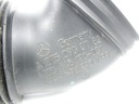 Корпус воздуха левая mercedes w221 a27509007822, купить в Украине