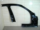 Bmw oe 51 43 7 250 1932, купити в Україні