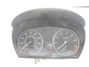 Спидометр спидометр bmw 320i e90 e91 e92 91438201, цена в Украине