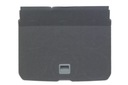 Audi q2 днище багажника 81a8615291, цена в Украине