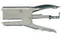 фото mini №1, Stapler mechanical forceps 6-8mm, 55042