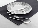 фото mini №9, Amefa 48 cutlery complete 1170 metropole for a set 12 places levels modern