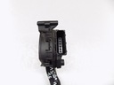 Педаль газа gm 13252702 - opel astra j iv 1.4 16v3, купить с разборки
