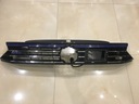Решетка passat b8 3g0853396 gte1, цена в Украине