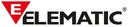 Хомути zaciskowe 200 mm x 3,5 100szt мощный - италия5, с разборки недорого