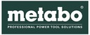 фото мини №2, Metabo weq 1400-125 угловая шлифовальная машина 125mm 1400w