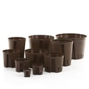 фото mini №6, Hydroponics set liner 32/ 28+ indicator h28