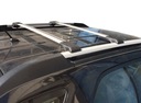 Volkswagen touareg 03 - 09 багажник балки на дуги мощный aerodynamiczne8, купить запчасти