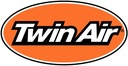 Фильтр воздуха twin air can-am commander 800 10002, купить в Украине