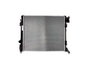 фото mini №1, Srl 214104be0a 27x108-2 27x108-2