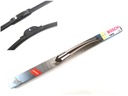Очистителя корпус дворника 3397118957 a957s bosch aerotwin1, цена в Украине