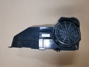 Audi a6 a7 4g динамик сабвуфер bose 4g80353823, купить с разборки