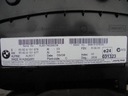 Дисплей навигации bmw e90 e60 e64 91519762, купить в Украине