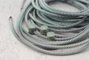 фото mini №8, Fasteners to wires kabla в braided loft spider hit