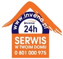 фото mini №3, Shower hose invena 1, 5-1, 5 m