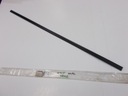 Листва дверь audi tt '99-06 новый, новое 8n0831617 oryg.*1, цена в Украине