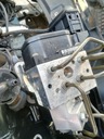 Насос abs mercedes w210 0265202436 что контролером2, купить в Украине