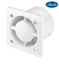 фото mini №2, Awenta fan bathroom hull kws125m microwave motion sensor sys+