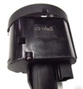 Переключатель света 3c8941431a vw jetta golf tiguan octavia4, купить из Польши