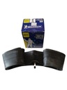 Камера michelin 19mer offroad 100/90-19 120/80-191, цена в Украине