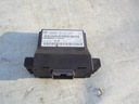 Ap блок gateway 1k0907530r vw skoda seat2, купить в Украине
