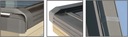 фото mini №7, Window wylazowe, hatch thermo okpol iswx e2 55x78