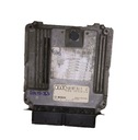 Ecu audi a6 c7 3.0tdi 0281017730 4g0907311d dopisz1, цена в Украине
