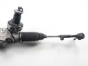 Bmw 3 1 e90 e91 e87 x1 e84 рейка рейка рулевая, рейка5, с разборки недорого