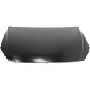 Покрытие двигателя капот mazda 3 bm - bhy0-52-31xa - 2013 - 2017 сталь новый, новое1, цена в Украине