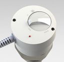 фото mini №3, Heater for the boiler 2000w ejk mini elektromet 6/ 4