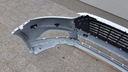 Mondeo mk5 бампер перед оригинал e13115