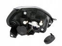 Fiat punto grande 05-08 фары фары перед левая и правая2, купить в Украине