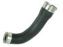 Шланг, трубка шланг інтеркулера mercedes w166 a16652800002, купити в Україні