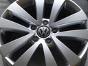 В оригинале диски vw golf vi vii gti touran jetta 176, купить недорого