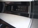 Оригинал seat leon cupra 5f 19 5f0601025k 2n1067, запчасти недорого