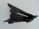 Mazda oe 6pv3120413, купить с разборки