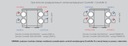 фото mini №10, Block management option hull to comfoair q