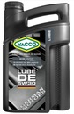 Yacco lube de 5w30 5l1, цена в Украине
