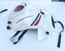 .bagster чехол бак honda cb 650 f ba01, цена в Украине