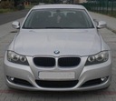 фото mini №3, Bmw 3 e90 e91 hood restyling new all colors